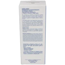 Etre belle vita age aurum ultra firming body cream 200 ml | Farmacia Barata