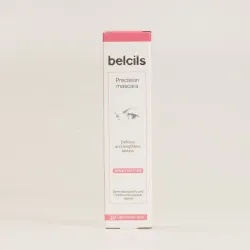 Belcils mascara extra precisión Belcils mascara extra precisión