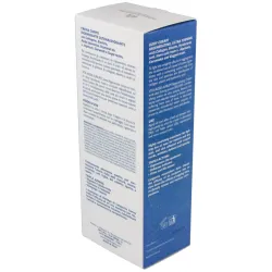 Etre belle vita age aurum ultra firming body cream 200 ml | Farmacia Barata