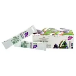 Etre belle super dren drena e dupura mirtus juice 14 x 15 ml