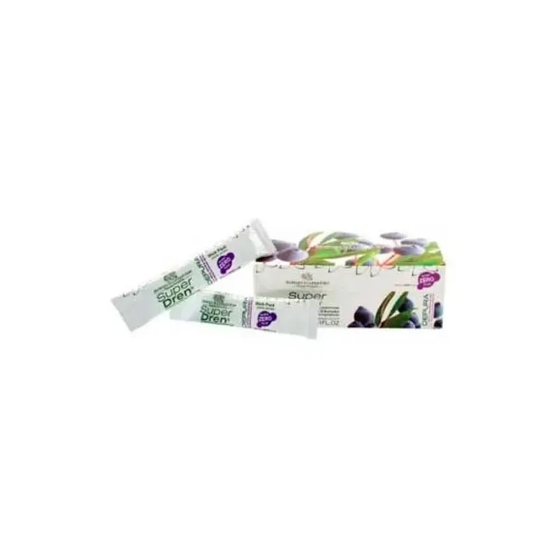 Etre belle super dren drena e dupura mirtus juice 14 x 15 ml | Farmacia Barata Etre belle super dren drena e dupura mirtus juice 14 x 15 ml | Farmacia Barata
