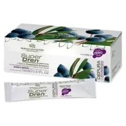 Etre belle super dren drena e dupura mirtus juice 14 x 15 ml | Farmacia Barata Etre belle super dren drena e dupura mirtus juice 14 x 15 ml | Farmacia Barata