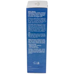 Etre belle vita age aurum ultra firming body cream 200 ml | Farmacia Barata