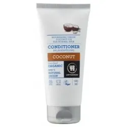 Urtekram acondicionador de coco bio 180ml