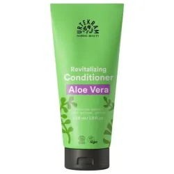Acondicionador aloe vera 180 ml urtekram