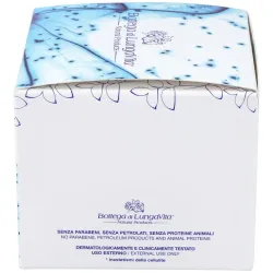 Super dren crema anticelulitica con ahas 250ml. | Farmacia Barata