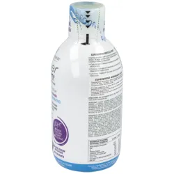 Super dren depura arandanos 500ml. | Farmacia Barata
