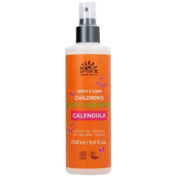 Urtekram acondicionador spray calendula niños 250ml