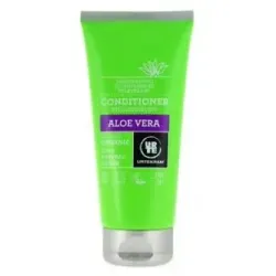 Acondicionador aloe vera 180 ml urtekram | Farmacia Barata Acondicionador aloe vera 180 ml urtekram | Farmacia Barata