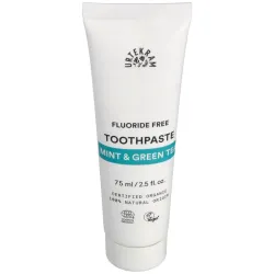 Dentifrico menta-te verde 75ml. | Farmacia Barata Dentifrico menta-te verde 75ml. | Farmacia Barata