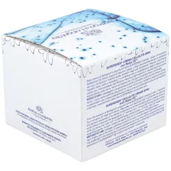 Super dren crema anticelulitica con ahas 250ml. | Farmacia Barata