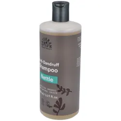 Urtekram champu ortiga anticaspa 500ml | Farmacia Barata Urtekram champu ortiga anticaspa 500ml | Farmacia Barata
