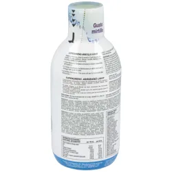 Super dren depura arandanos 500ml. | Farmacia Barata