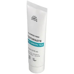 Dentifrico menta-te verde 75ml. | Farmacia Barata Dentifrico menta-te verde 75ml. | Farmacia Barata