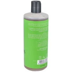 Urtekram champú de aloe vera para cabello normal bio 500ml | Farmacia Barata