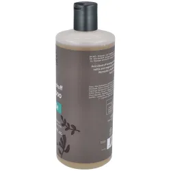 Urtekram champu ortiga anticaspa 500ml | Farmacia Barata Urtekram champu ortiga anticaspa 500ml | Farmacia Barata