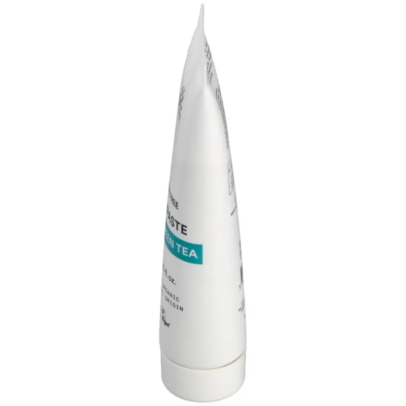 Dentifrico menta-te verde 75ml. | Farmacia Barata Dentifrico menta-te verde 75ml. | Farmacia Barata