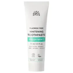 Urtekram dentifrico menta fresca bio 75ml