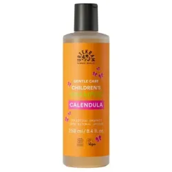 Urtekram Champú Caléndula Niños, 250 ml