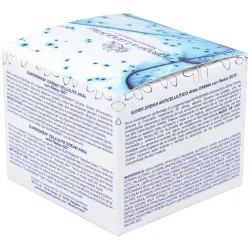 Super dren crema anticelulitica con ahas 250ml. | Farmacia Barata