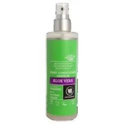 Urtekram acondicionador aloe vera spray 250ml