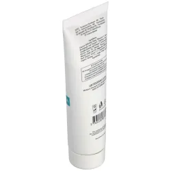 Dentifrico menta-te verde 75ml. | Farmacia Barata Dentifrico menta-te verde 75ml. | Farmacia Barata