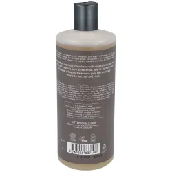 Urtekram champu ortiga anticaspa 500ml | Farmacia Barata Urtekram champu ortiga anticaspa 500ml | Farmacia Barata