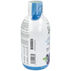 Super dren depura arandanos 500ml. | Farmacia Barata