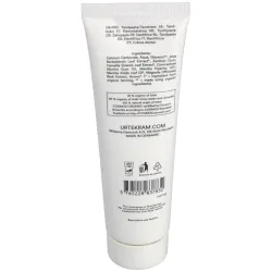 Dentifrico menta-te verde 75ml. | Farmacia Barata Dentifrico menta-te verde 75ml. | Farmacia Barata