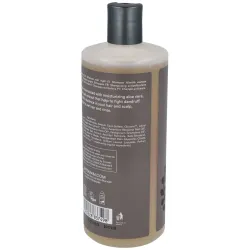 Urtekram champu ortiga anticaspa 500ml | Farmacia Barata Urtekram champu ortiga anticaspa 500ml | Farmacia Barata