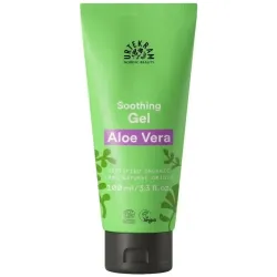 Urtekram gel aloe vera puro 100ml
