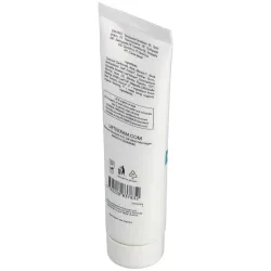 Dentifrico menta-te verde 75ml. | Farmacia Barata Dentifrico menta-te verde 75ml. | Farmacia Barata