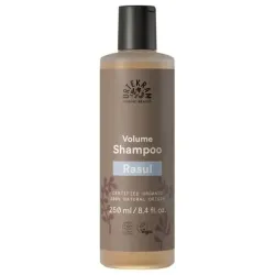 Urtekram champu rasul volumen 250ml
