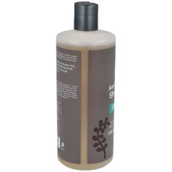 Urtekram champu ortiga anticaspa 500ml | Farmacia Barata Urtekram champu ortiga anticaspa 500ml | Farmacia Barata