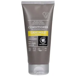 Urtekram acondicionador de manzanilla bio 180ml