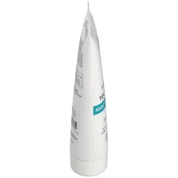 Dentifrico menta-te verde 75ml. | Farmacia Barata Dentifrico menta-te verde 75ml. | Farmacia Barata