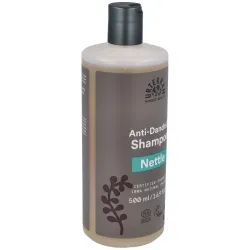 Urtekram champu ortiga anticaspa 500ml | Farmacia Barata Urtekram champu ortiga anticaspa 500ml | Farmacia Barata