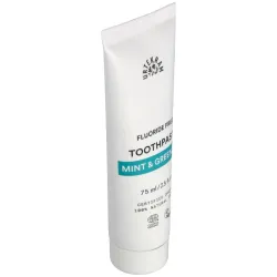Dentifrico menta-te verde 75ml. | Farmacia Barata Dentifrico menta-te verde 75ml. | Farmacia Barata