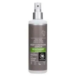 Urtekram spray acondicionador romero 250ml