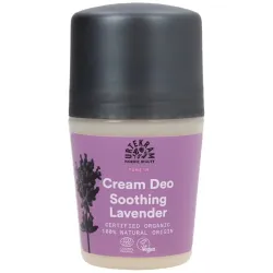 Soothing lavender desodorante lavanda 50ml. eco
