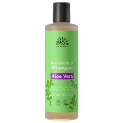 Champu aloe vera cabello normal 250ml.