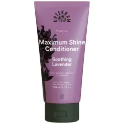 Acondicionador soothing lavender lavanda 180ml.