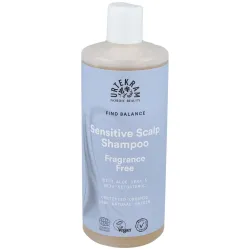 Fragance free champu cuero cabell sensible 500m | Farmacia Barata Fragance free champu cuero cabell sensible 500m | Farmacia Barata