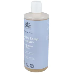 Fragance free champu cuero cabell sensible 500m | Farmacia Barata Fragance free champu cuero cabell sensible 500m | Farmacia Barata