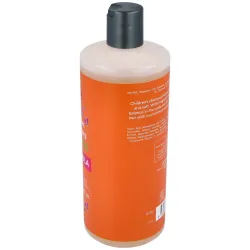 Urtekram champu niños caléndula eco 500ml | Farmacia Barata Urtekram champu niños caléndula eco 500ml | Farmacia Barata