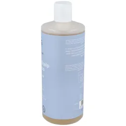 Fragance free champu cuero cabell sensible 500m | Farmacia Barata Fragance free champu cuero cabell sensible 500m | Farmacia Barata