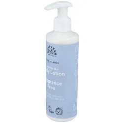 Fragance free locion corporal 245ml. eco vegan | Farmacia Barata