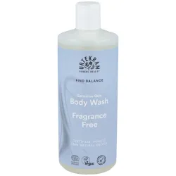 Fragance free gel de baño 500ml. eco vegan | Farmacia Barata