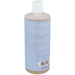 Fragance free champu cuero cabell sensible 500m | Farmacia Barata Fragance free champu cuero cabell sensible 500m | Farmacia Barata