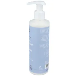 Fragance free locion corporal 245ml. eco vegan | Farmacia Barata